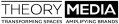 Theory Media Inc.