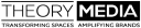 Theory Media Inc.